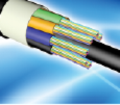 adss cable
