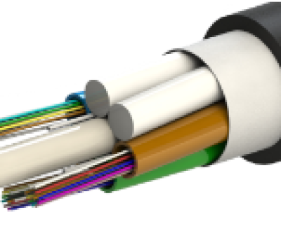 duct cable